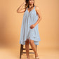 Capri Kaftan