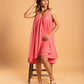 Capri Kaftan