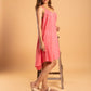 Capri Kaftan