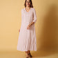 Cayman Dress