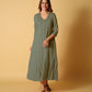 Cayman Dress