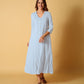 Cayman Dress