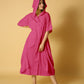 Colva Kaftan