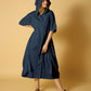 Colva Kaftan