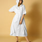 Colva Kaftan