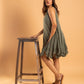Gili Dress