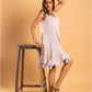 Gili Dress