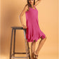 Gili Dress