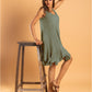 Gili Dress