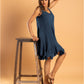 Gili Dress