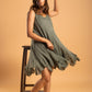 Gili Dress