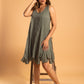 Gili Dress