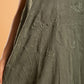 Gili Dress