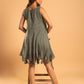 Gili Dress