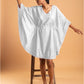 Hawai Kaftan Long
