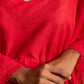 Hawai Kaftan Long