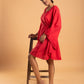 Hawai Kaftan Long