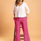Hippy Pant