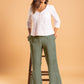 Hippy Pant