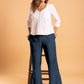 Hippy Pant