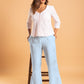 Hippy Pant