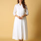 Kiara Dress