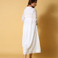 Kiara Dress