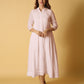 Kiara Dress