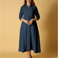 Kiara Dress