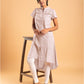 Madhuri Kurta