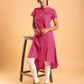 Madhuri Kurta