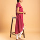 Madhuri Kurta