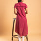 Madhuri Kurta