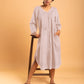 Mandrem Kaftan