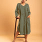 Mandrem Kaftan