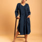 Mandrem Kaftan