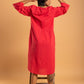 Mandrem Kaftan