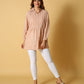 Morjim Shirt
