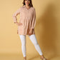 Morjim Shirt