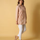 Morjim Shirt