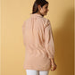 Morjim Shirt
