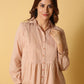 Morjim Shirt