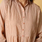 Morjim Shirt
