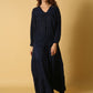 Majorda Blouse