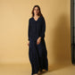 Majorda Blouse