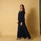 Majorda Blouse