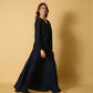 Majorda Blouse