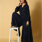 Majorda Blouse