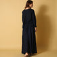 Majorda Blouse