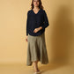 Majorda Blouse